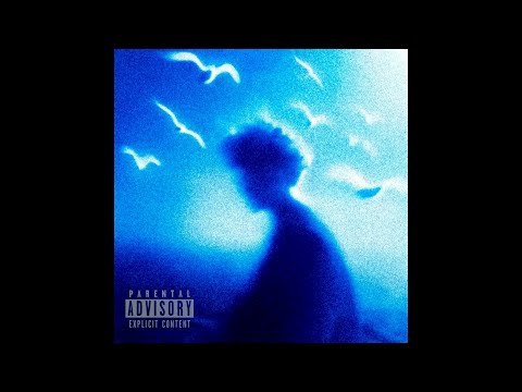 [FREE] Pop Rock x Alternative Rock Type Beat "Hopeless"