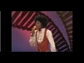 Michael Jackson - (We've Got Forever: Soul Train, 1975)