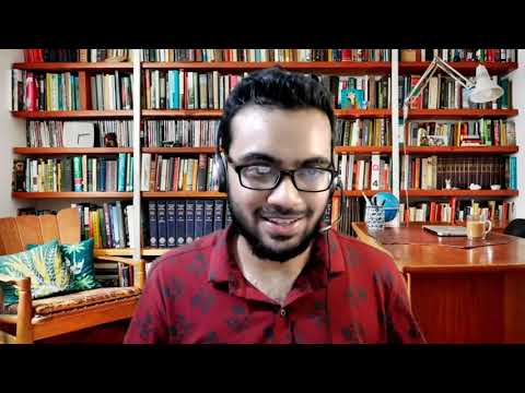 One class per week! Is it effective?