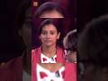 Arijit Singh Created Mahaul On KBC Call Arijit Singh Smriti Mandhana
