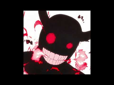 [SOLD] hyperpop type beat x trap metal type beat "sk!nz"