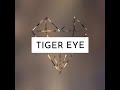 Tiger Eye Silver Men Bracelets Online Jewelry Store Roano Collection
