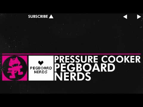 Video thumbnail for Pressure Cooker