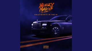 Cold Nights In The 61