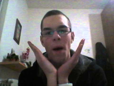 Aldo giovanni e giacomo mii basta