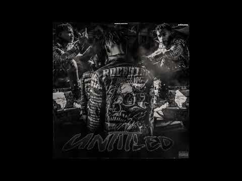 DaRealCaston - Gone Be Great (Official Audio)