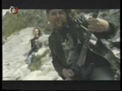 GLADIATOR - PROFITABLE LOSSES