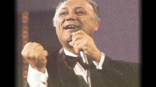 Ho Pianto Per Te Lyrics English Translation