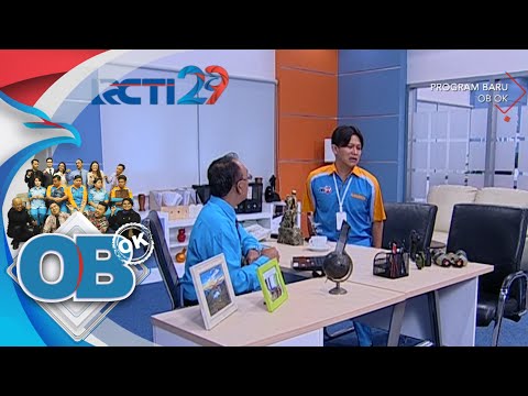 Pelangsing prinsip di atas air Buku untuk hidangan melangsingkan