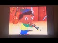 Little Einsteins Rocket Soup Part 7