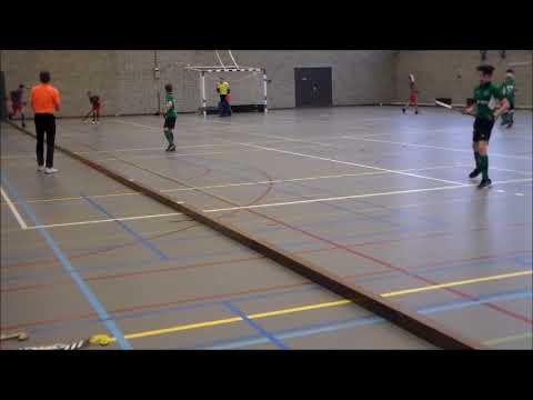 Push JC2   Etten Leur JC1