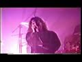 Pearl Jam - Tremor Christ (SBD) - 4.12.94 Orpheum ...