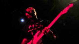 Highly Suspect: 23 Cavalier Theater
