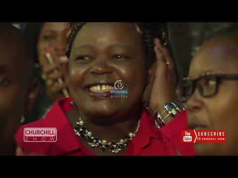 Sleepy David - Ukitaka WifeMaterial, toa kichwa Roysambu.