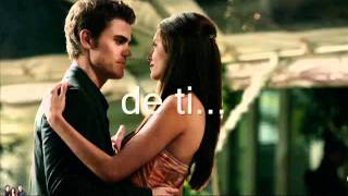 Plumb   Blush only you sub spanish en español   The Vampire Diaries Soundtrack   YouTube