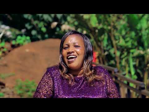MAMI BY PRINCESS JOYCE WANJIRU OFFICIAL VIDEO SMS "skiza 5814948 to 811 subscribe