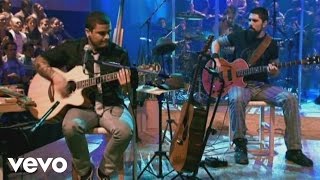 Detonautas - Até quando esperar