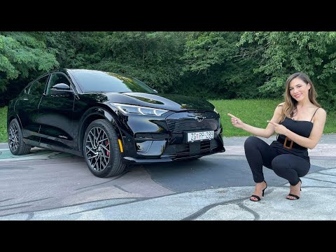 Auto Market S06 E41 - 18. lipnja 2022.