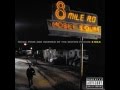 Eminem- 8 Mile Road (8 Mile Movie Soundtrack ...