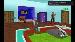 Trails and Traces: The Tomb of Thomas Tew_20221008160243