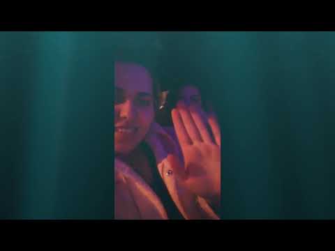 Stella J. - Engedj el (Datuna Mgeladze - Isev shen magyarul)