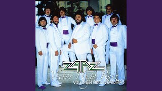 El Vuelo de la Paloma