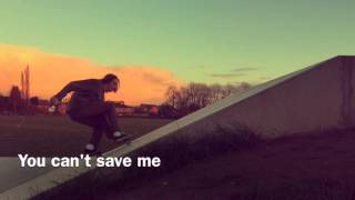 Johnny Stimson - you can't save me - part 7
