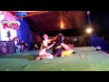 Pyar Hamara Amar Hi Rahega Dance Hungama