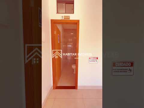 Espaço de festa à venda em Firminópolis Goiás 🏠