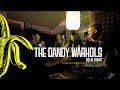 The Dandy Warhols - "Be Alright" Official Music Video (Standard HD)