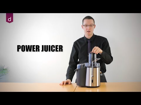 download lagu mp3 mp4 Andrew James Whole Fruit Juicer, download lagu Andrew James Whole Fruit Juicer gratis, unduh video klip Andrew James Whole Fruit Juicer