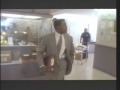 Stevie Wonder Jungle Fever VMC SVCD