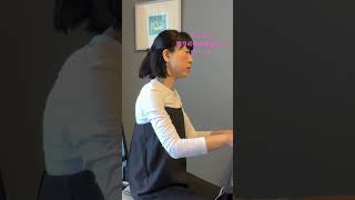 Download lagu 眠り森の美女のパヴァーヌ　マ メール ロア より　・ M.ラヴェル ／ Ma mère l'oye ・ Joseph Maurice Ravel mp3