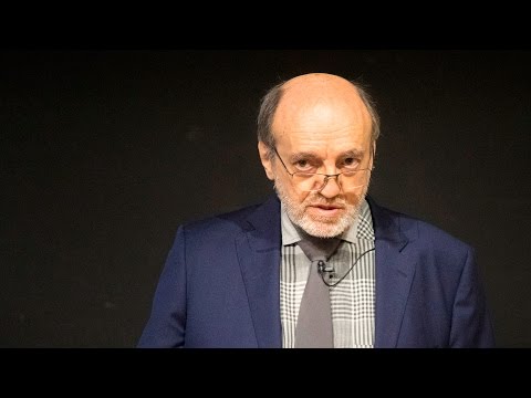 MARS EXPLORATION AND ASTROBIOLOGY