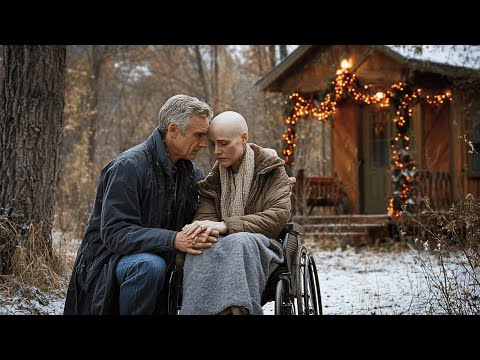 Cuando el Amor Enfrenta la Prueba Más Dura✨ Drama Familiar de Navidad | Película Completa en Español