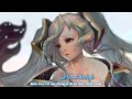 [Vietsub+Kara] A Symphony of Justice - Yume to ...