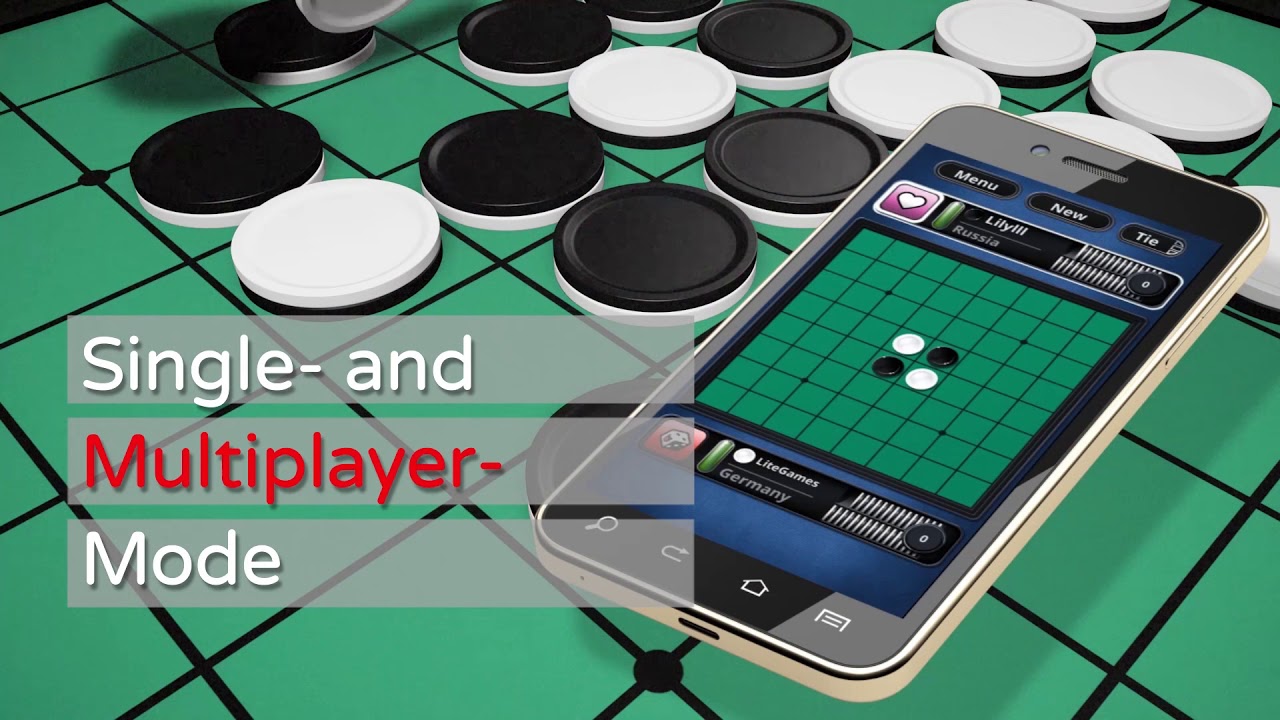 22年8月 おすすめのボードゲームアプリランキング 本当に使われているアプリはこれ Appbank