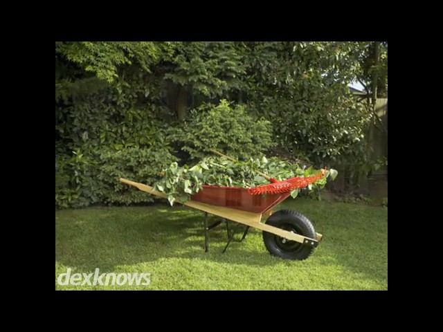 Green Acres - Lima, OH