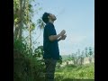 JOJI Malayalam Joji Poda Myre Malayalam Joji Whatsapp States Joji
