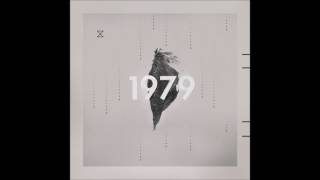 Deru - Shine On Harvest Moon (1979 remix)