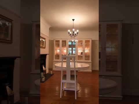 Property video thumbnail