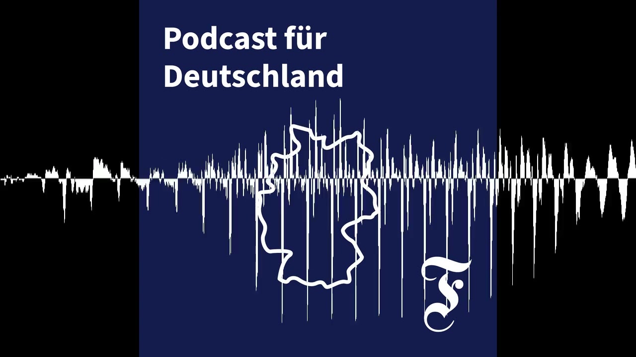 Wird Sprit ab 1. Mai billiger? Wie wird das Wetter am langen Wochenende? Welche Kinofilme starten?