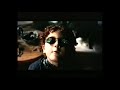 Spy Kids Trailer Hyrfilm VHS