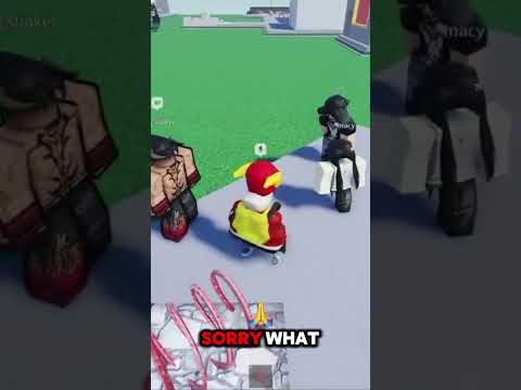 Bro is not the flash #flash #roblox #funny #meme #memes #dahood #roblox #robloxmemes #robloxfunny