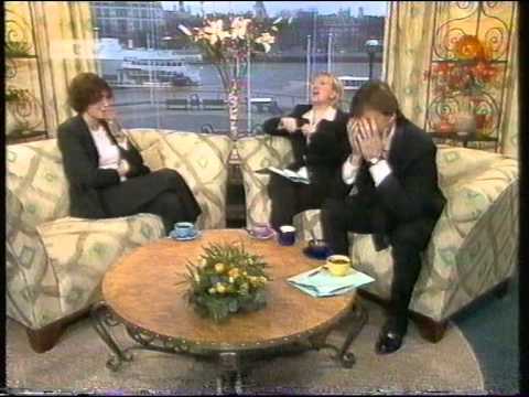 ITV Central Continuity Late May 1999