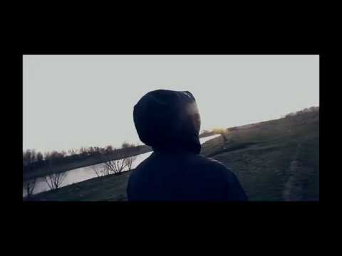 Celălalt - Hoții de emoții (videoclip oficial)