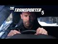New 2026 Action Movie Full Movie English Hollywood Action Movies 2026