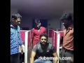 Vijayakanth Narasimma Dialogue Current Ke Shock Adkkum By MP Team