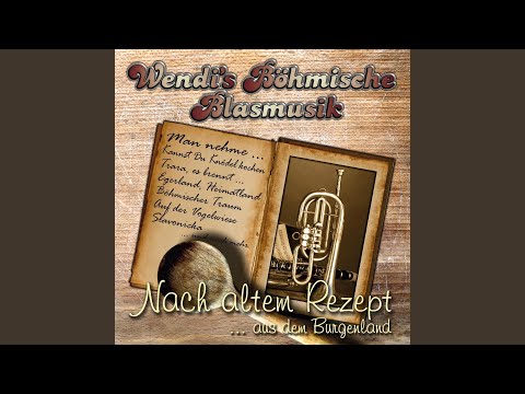 Ohne Liebe geht es nicht