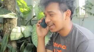 Download lagu STORY WA PALING NYINDIR NGGA BAYAR HUTANG mp3